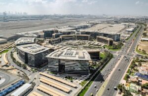 Dubai free zones are specially designed economic zones that provide businesses with a host of advantages, including 100% foreign ownership, tax exemptions, and streamlined company registration processes.