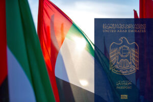 Dubai citizenship brings a multitude of benefits to its holders.