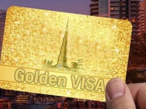 What is a Golden Visa and its Benefits? A Golden Visa is a long-term residency program that offers a range of benefits to its holders. 