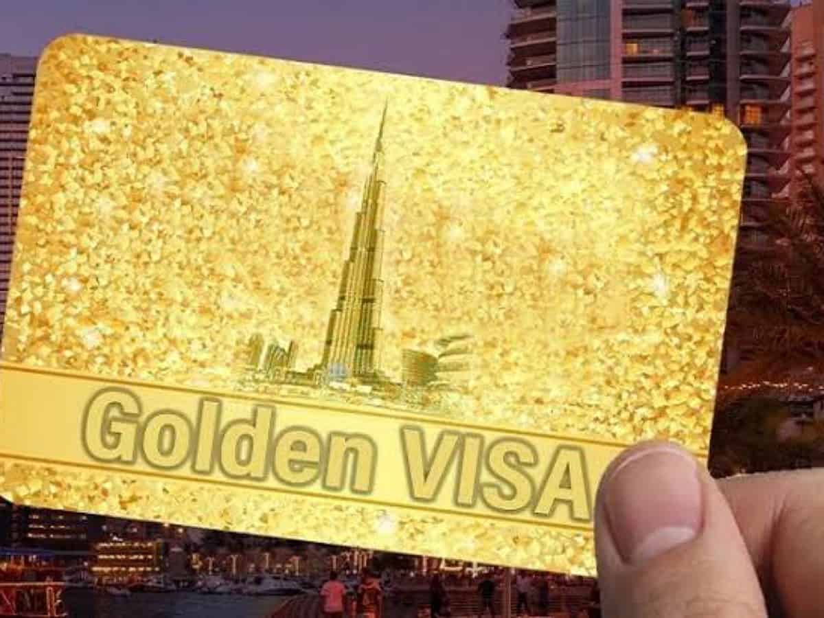 What is a Golden Visa and its Benefits? A Golden Visa is a long-term residency program that offers a range of benefits to its holders.