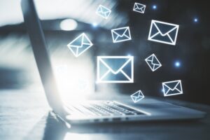 ast-paced business world, efficient mail management is crucial for enhancing productivity and staying organized. With the increasing volume of emails received and sent every day, businesses in Dubai are turning to email managers to streamline their communication and optimize their workflow