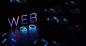 Web3 investment involves putting your money into projects that are built on blockchain technology and have the potential to disrupt traditional industries.