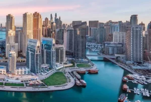 This article explores the factors shaping rental costs, examines various housing options, and presents a comprehensive overview of average rents in Dubai. Understanding these influencing factors is key to making informed decisions.
