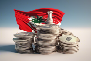 Bahrain Tax: Essential Knowledge for Investors 